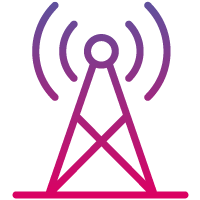 elektrik