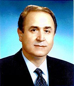 KONUKOĞLU: ESKİ GSO MECLİS BAŞKANI MERHUM NACİ TOPÇUOĞLU'NU ÖLÜMÜNÜN 6.  YIL DÖNÜMÜNDE RAHMET VE ŞÜKRANLA ANDI.