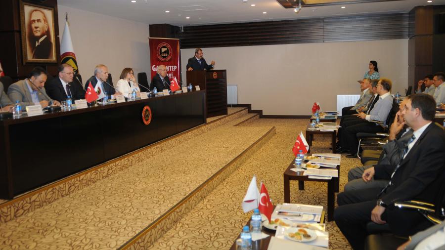 İŞYERLERİNDE YANGINLARIN ÇIKIŞ SEBEBİ VE ALINMASI GEREKEN TEDBİRLER