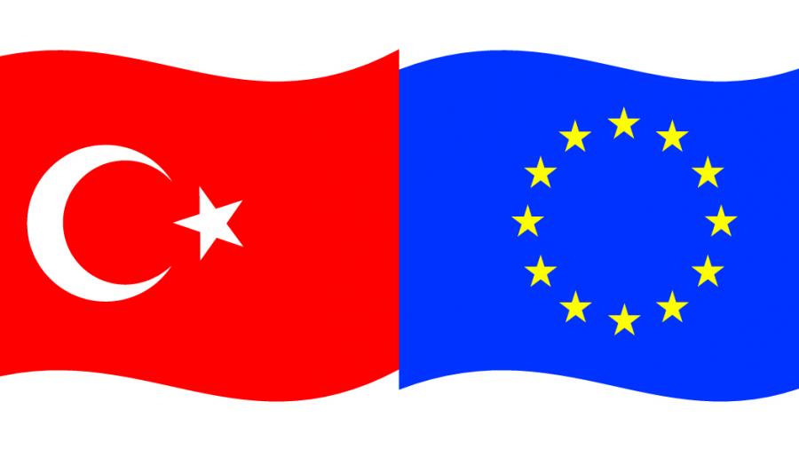MESLEKİ EĞİTİM İÇİN ODA, OKUL VE ÖZEL SEKTÖR İŞBİRLİĞİ PROJESİ
