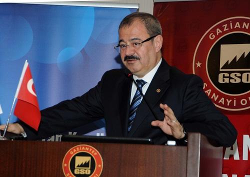 İSVİÇRE İHRACAT RİSK SİGORTASI TİCARİ PROMOSYON FORUMU