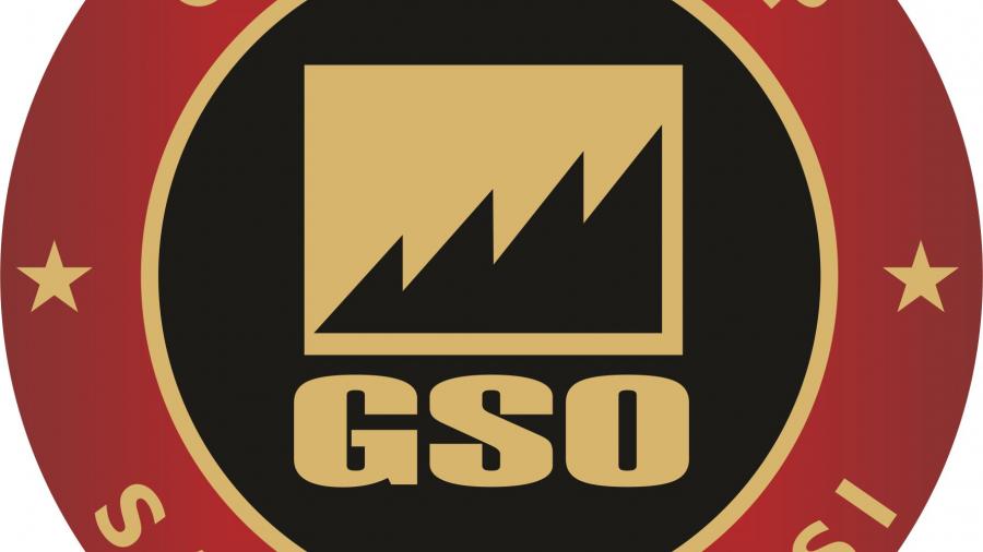 GSO’DAN ‘’ANTEP BAKLAVASI’’ COĞRAFİ İŞARET AÇIKLAMASI