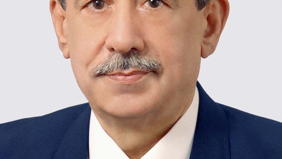 DUAYEN SANAYİCİ SANİ KONUKOĞLU’NUN VEFAT YIL DÖNÜMÜ