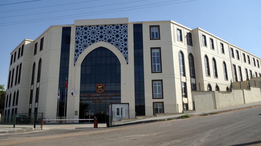 GSO-MEM VE FAO İŞBİRLİĞİNDE İŞBAŞI UYGULAMA EĞİTİMLERİ BAŞLIYOR