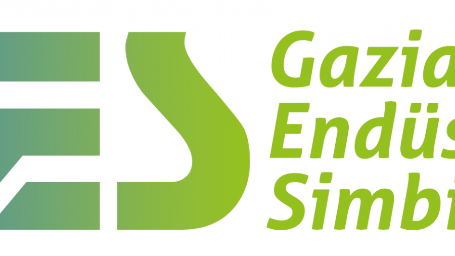 ENDÜSTRİYEL SİMBİYOZ PROJESİ’NDE YATIRIM ALANLARI BELİRLENDİ