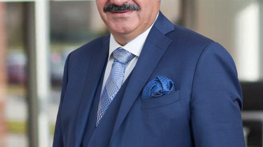 KONUKOĞLU:“GAZETECİLER BİR MESLEĞİN MENSUBU DEĞİL, DOĞRUNUN VE İDEALLERİNİN PEŞİNDE KOŞAN SAYGIN YOL ARKADAŞLARIMIZDIR”