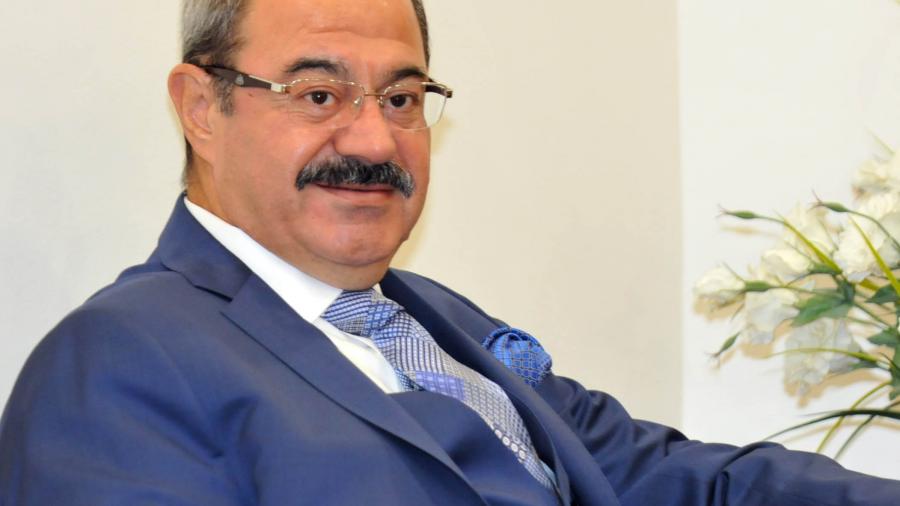 KONUKOĞLU:“İSTİHDAM ARTIŞI, TÜRKİYE EKONOMİSİNİN GÜÇLÜ VE SAĞLAM İLERLEYİŞİNİN İSPATIDIR”