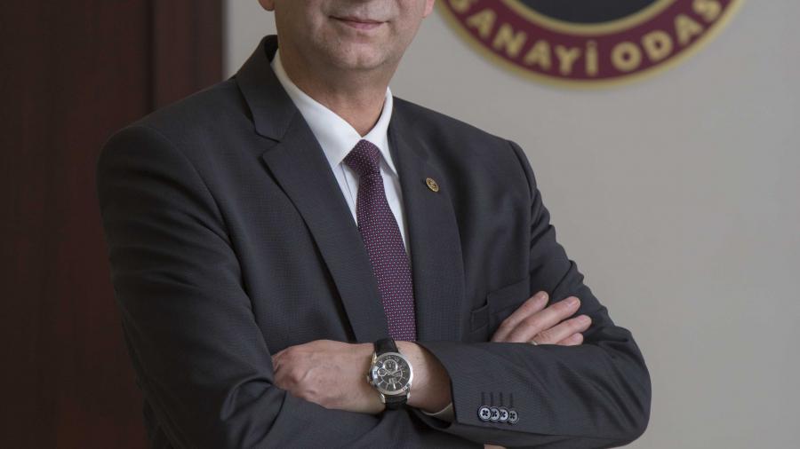 İSO İKİNCİ 500 LİSTESİNDE GAZİANTEP’TEN 33 FİRMA YER ALDI