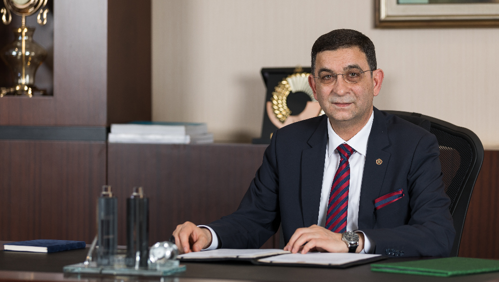 GSO’DAN İSTİHDAM SEFERBERLİĞİNE DESTEK