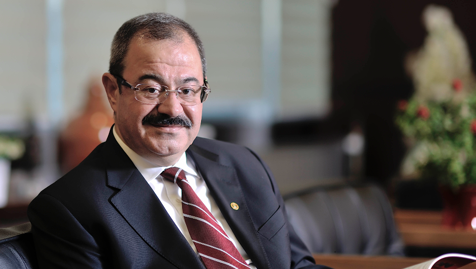 GAZİANTEP’İN AĞUSTOS AYI İHRACATI YÜZLERİ GÜLDÜRDÜ