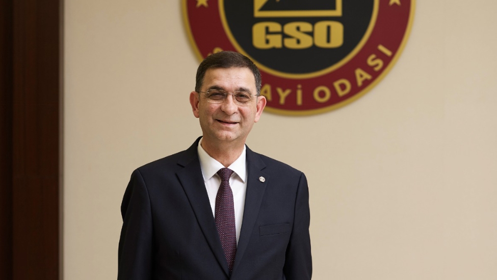 GSO-MEM’İN SANAYİCİLERE MAAŞ DESTEĞİ DEVAM EDİYOR