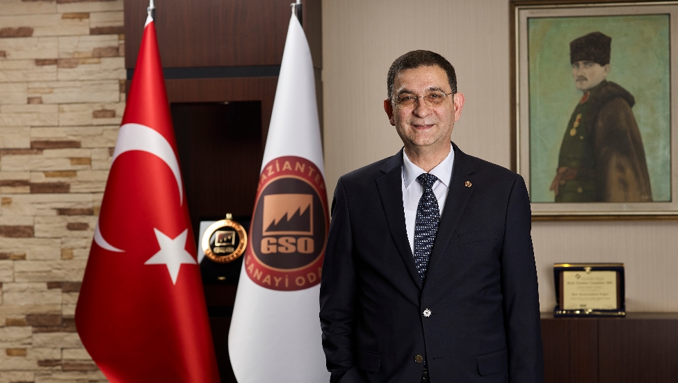 ADNAN ÜNVERDİ’NİN 5 ARALIK DÜNYA KADIN HAKLARI GÜNÜ MESAJI