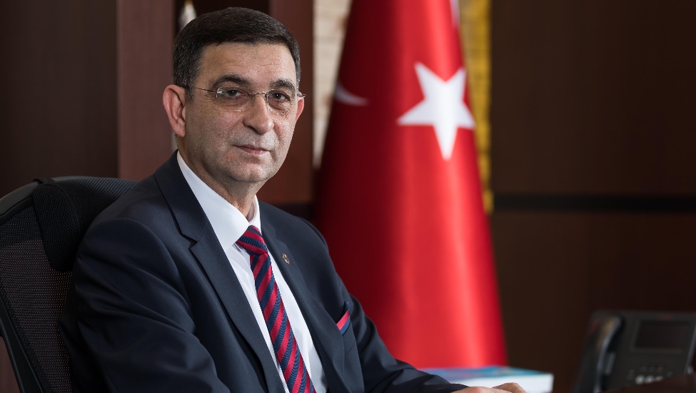 “İDLİB’DE MEHMETÇİĞİMİZE YÖNELİK ALÇAK SALDIRIYI KINIYORUZ"