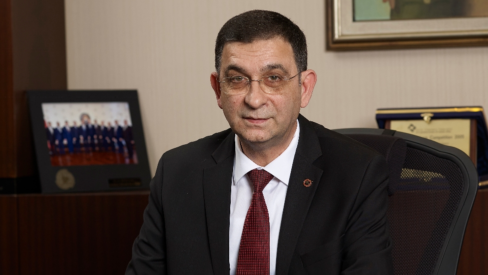 İŞLETMELER MASKE İHTİYAÇLARINI GSO-MEM’DEN TEDARİK EDEBİLECEK