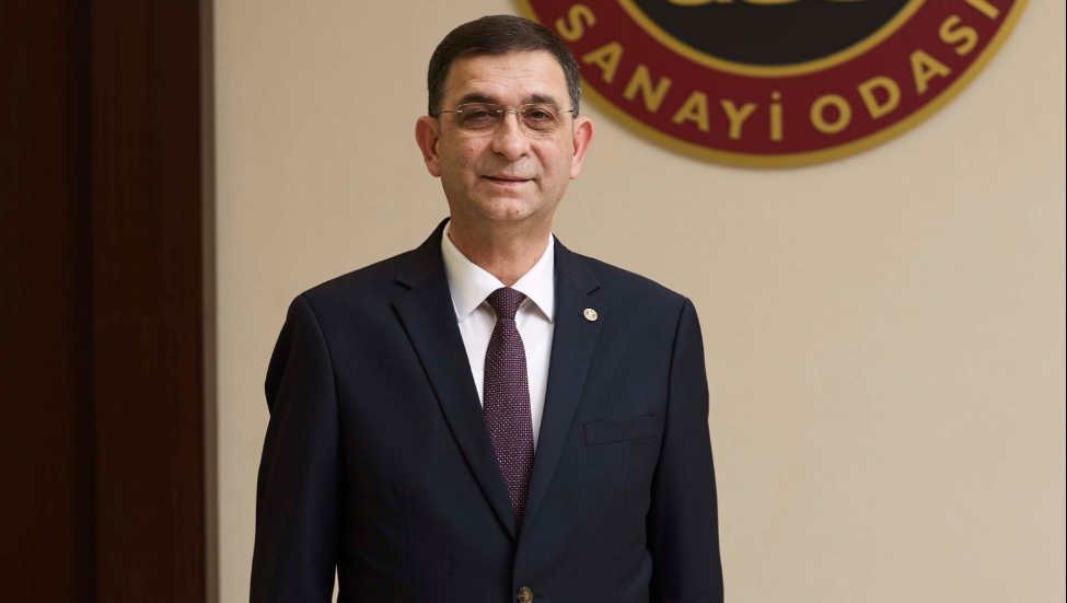 “İHRACATÇIYA YÖNELİK STOK FİNANSMANI DESTEĞİ İVEDİLİKLE DEVREYE ALINMALI”