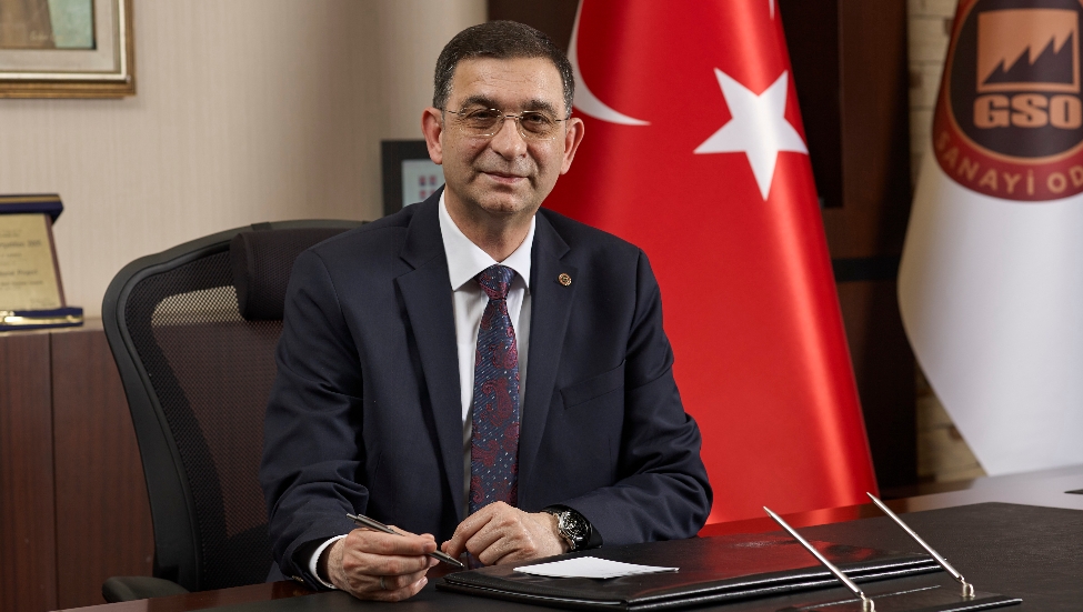 23 NİSAN ULUSAL EGEMENLİK VE ÇOCUK BAYRAMIMIZ KUTLU OLSUN