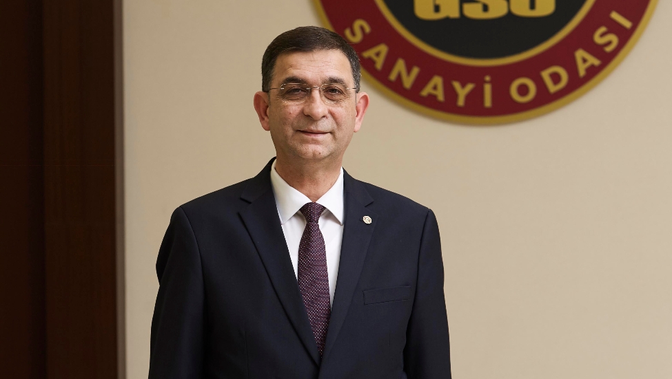 “TEDBİRLERLE BİRLİKTE SAĞDUYUYU DA ELDEN BIRAKMAMALIYIZ”