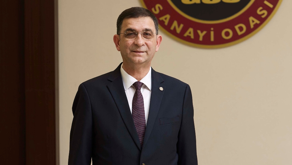 İSO İKİNCİ 500 LİSTESİNDE GAZİANTEP’İN FİRMA SAYISI ARTTI