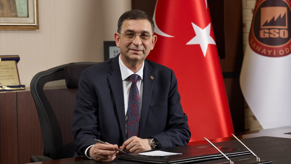 ANTEP SAVUNMASI TÜM DÜNYAYA ÖRNEK OLMUŞTUR