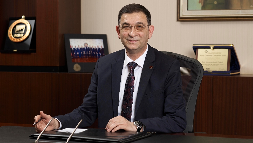 ÜNVERDİ’NİN 8 MART DÜNYA KADINLAR GÜNÜ MESAJI