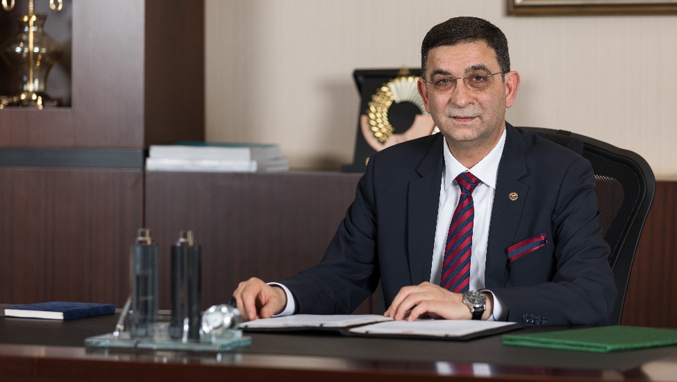 ÜNVERDİ: GAR RESTORAN İLE İLGİLİ KARAR YENİDEN GÖZDEN GEÇİRİLMELİDİR