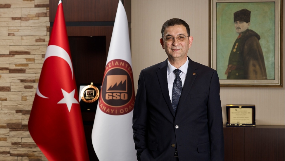 ADNAN ÜNVERDİ: “LİMAN SORUNUNA ÇÖZÜM ARIYORUZ”