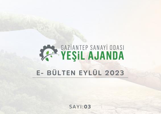 YEŞİL AJANDA -03