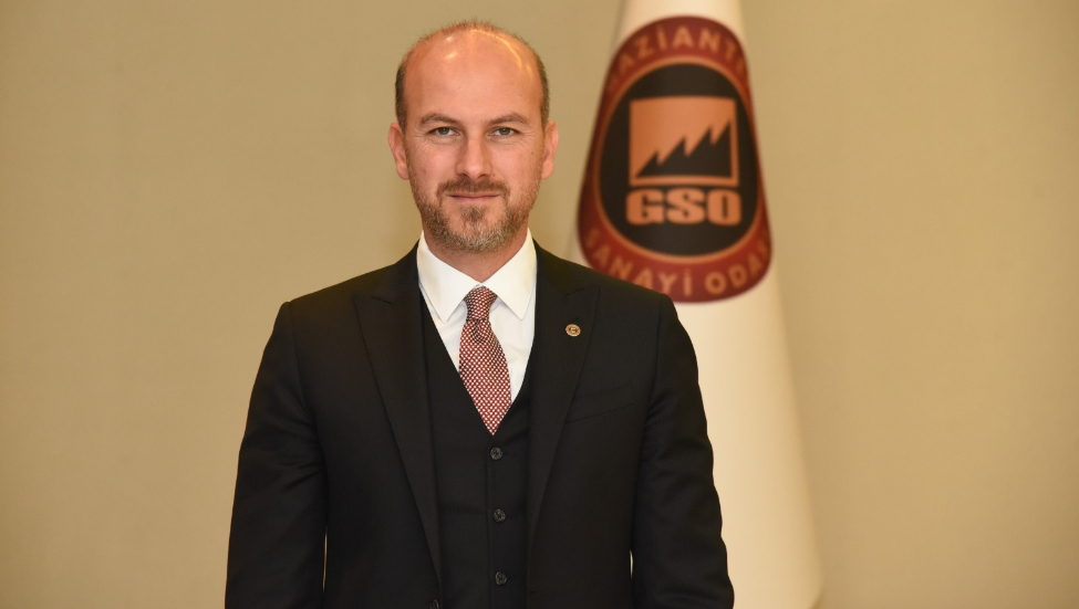 TEZEL: İŞVERENLERE YÖNELİK SGK TEŞVİKİ UZATILDI