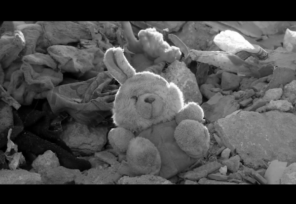 ARADAN 3 YIL GEÇSE DE 6 ŞUBAT GECESİNİN ACISI HÂLÂ TAZE...