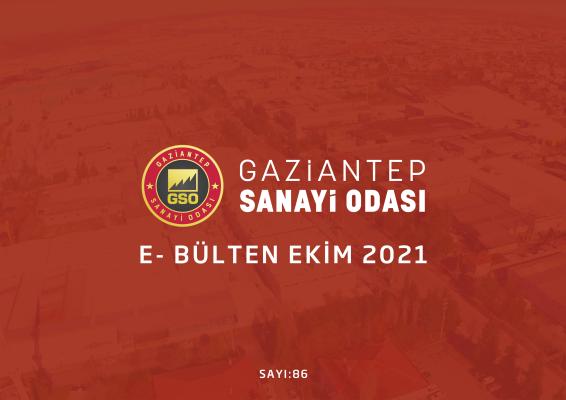 2021 EKİM
