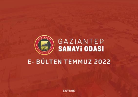 2022 TEMMUZ