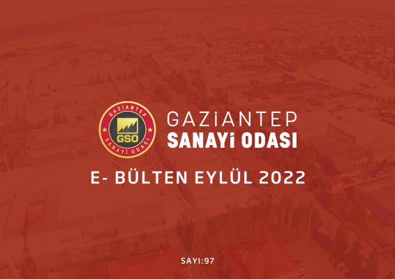 2022 EYLÜL