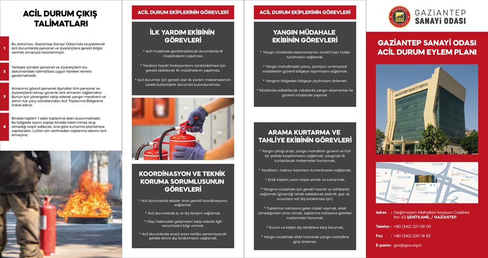 ACİL DURUM EYLEM PLANI-01