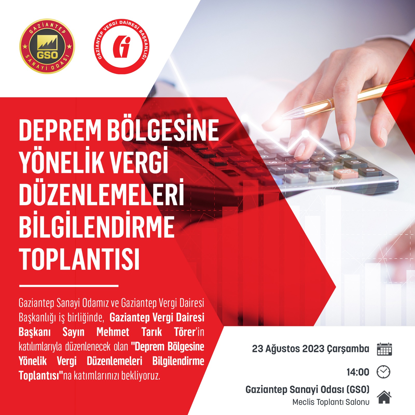 bcee1b7c-6f65-4be6-b3b5-4c52171377f1 (1)